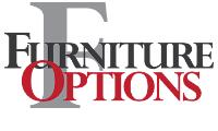 Furniture Options image 1